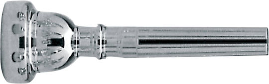 Vincent Bach Мундщук Тромпет Standard Series 351 1 1/4c