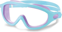 Intex Kinder Tauchmaske Intex Kinder Tauchmaske