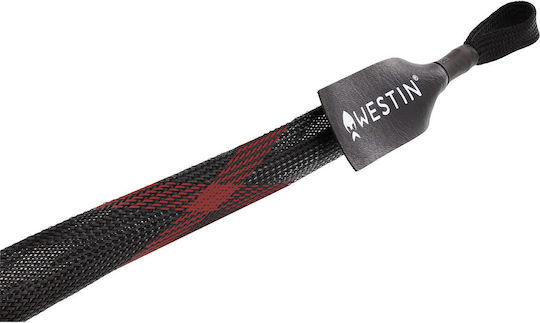 Rod Protector Westin Rod Cover Spinning Rods 170 cm