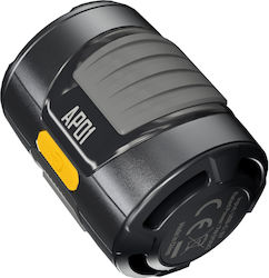 NiteCore Τρόμπα Ηλεκτρική Επαναφορτιζόμενη