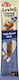 8in1 Λιχουδιές σε Stick Σκύλου με Κρέας 15gr