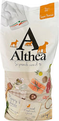 Althea 14kg