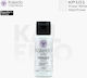 Gaahleri Model Making Paint White 60ml