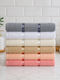 Kotonia Home 50x90 cm Multicolor Greutate 400 gr/m²