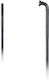 Funn J-Bend Speichen 14g 282 Mm Schwarz Packung 32