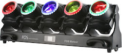 Fos Technologies LED L007799 RGB Fos Technologies LED L007799 RGB