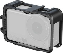 SmallRig За DJI