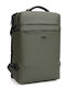 RCM Backpack Πράσινο