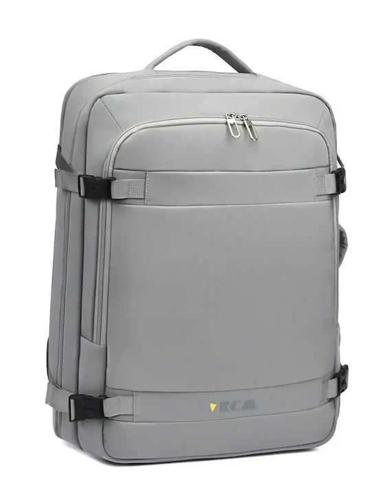 RCM Rucsac Gri