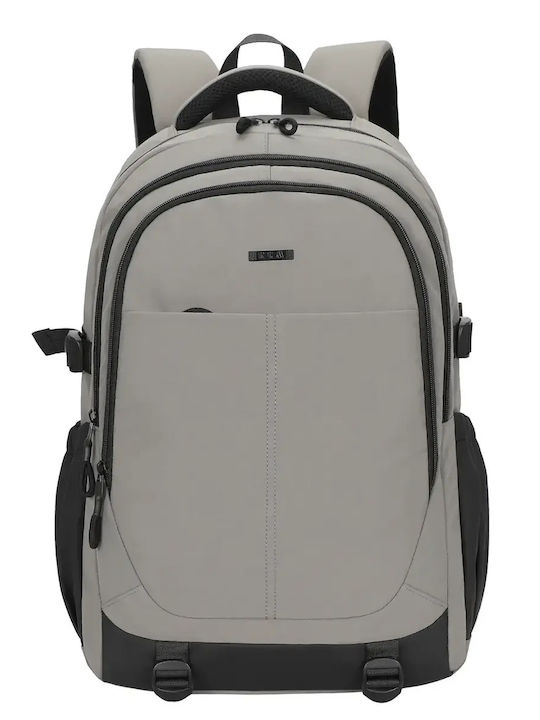 RCM Rucsac Waterproof Gri