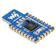 Rp2350-ein Prozessor Modul