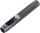 Zamba F10 Vasby