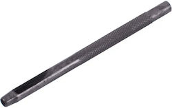 Zamba F3 Vasby Zamba F3 Vasby