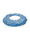 Beeztees Dog Frisbee Blue 1 Piece