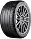 Bridgestone 215/55R17 98YY XL Summer Car Tyre