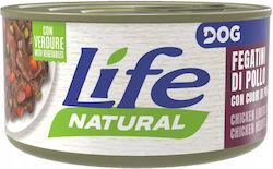Hrana Umedă 90gr