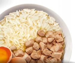 Hrana Umedă 90gr