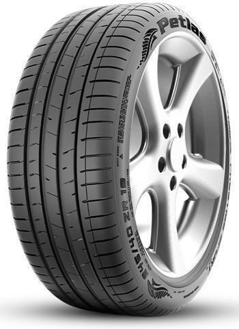 Petlas Sport 235/45R17 97WW XL Θερινό Λάστιχο Αυτοκινήτου