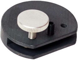 Prosharp Капак За Заточване Фигурни Кънки