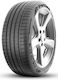 Petlas Sport 245/40R18 97YY XL Θερινό Λάστιχο Αυτοκινήτου