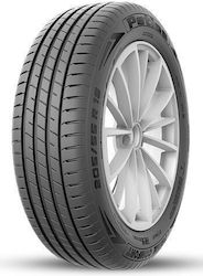 Petlas 195/55R15 85VV Sommerreifen Petlas 195/55R15 85VV Sommerreifen