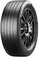 Pirelli Scorpion Ms 275/50R21 113YY LR XL Summer Car Tyre