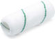 Roller Medium Smooth Surface 23cm Elit