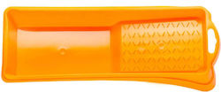 Painter's Tray 12x25 Cm Hardy