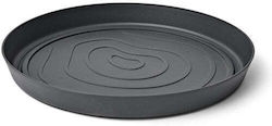 Tera Topfplatten Orma 14x14cm