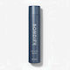 Kyana Mask for Repair 300ml