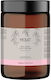 Violet Μάσκα Μαλλιών για Διατήρηση Χρώματος 1000ml
