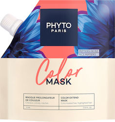 Phyto Mască De Păr 75ml