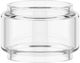 Vaporesso Tube Ανταλλακτική Δεξαμενή Ατμοποιητή 6ml