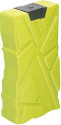 Pachete de Gheață pentru Frigider Pinnacle 600g Lime