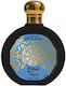 Saphir Utur Al-yaqut Eau de Parfum 100ml