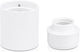 Ubiquiti Net Camera Acc Pendant Mount/uvc-g3-f-pendant Ubiquiti