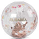 Filibabba Minge Gonflabilă De Plajă Unicorn Shores