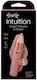 Wilkinson Intuition Face Trimmer Styler