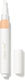 Jane Iredale Under Eye Concealer Liquid Conceal...