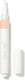 Jane Iredale Under Eye Concealer Liquid Conceal...