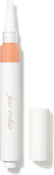 Jane Iredale Under Eye Concealer Liquid Conceal...