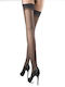 Black Garter