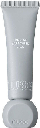 Care Cheek Liquid Ρουζ 99 Down 10gr