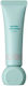 Nuse Nuse Rouge 04 Appley 10g