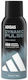adidas Dynamic Pulse Αποσμητικό σε Spray 150ml