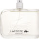 Lacoste Essential Eau de Toilette 125ml