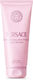 Versace Dylan Feuchtigkeitsspendende Körperlotion mit Vanille Duft 200ml