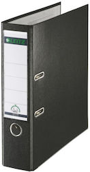 Leitz Класьор 4/30 За Хартия A4 Черен 1 Брой