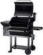 Z Grills Zpg-10002b Барбекю на Пелети
