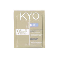 KYO Σκόνη Ξανοίγματος 60ml 30gr KYO Σκόνη Ξανοίγματος 60ml 30gr